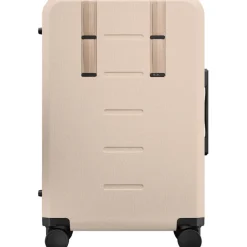 Ramverk Check-in Luggage Medium Rollkoffer
