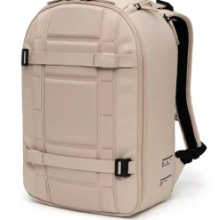 Ramverk 21L Rucksack