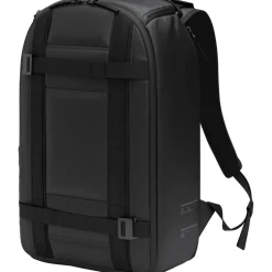 Ramverk 26L Rucksack
