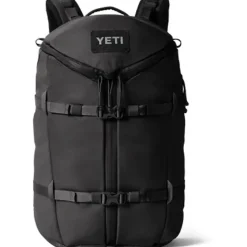 Ranchero 27 Rucksack