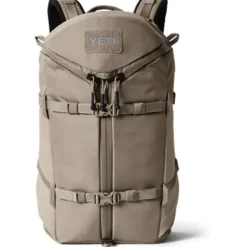 Ranchero 22 Rucksack