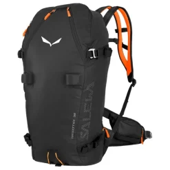 Randonnée 32 Skirucksack