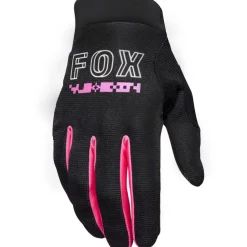 Ranger Digi Image Handschuhe