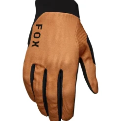 Ranger Gel Handschuhe
