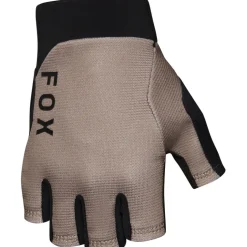 Ranger Gel Short Handschuhe