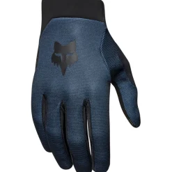 Ranger Handschuhe