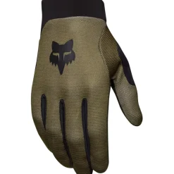 Ranger Handschuhe