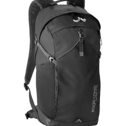 Ranger XE 26L Rucksack