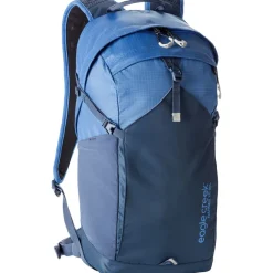 Ranger XE 26L Rucksack