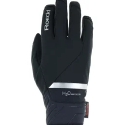 Ranten 2 Handschuhe