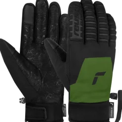 Raptor R-TEX® XT Handschuhe
