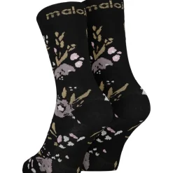 RasunM. Socken