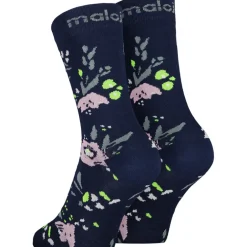 RasunM. Socken