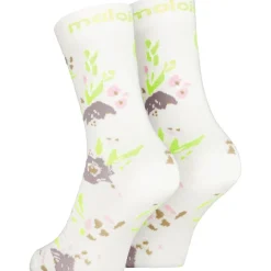RasunM. Socken