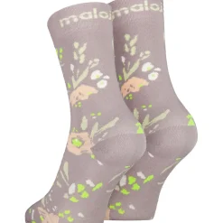 RasunM. Socken