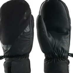 Rauris GTX Handschuhe