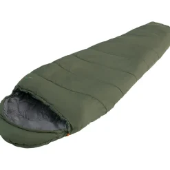 Raven II Mummy -1°C Schlafsack