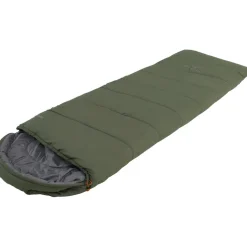 Raven II Square -3°C Schlafsack