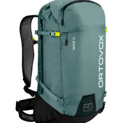 Ravine 28 Rucksack