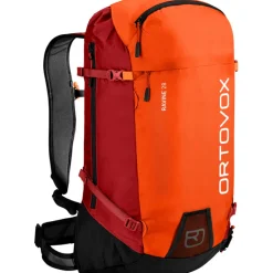Ravine 28 Rucksack