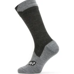 Raynham Socken