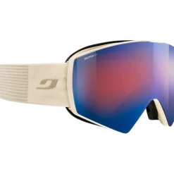 Razor Edge Spectron3 Skibrille