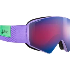 Razor Edge Spectron3 Skibrille