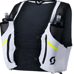 RC PRO TR' 4 Trailrunningrucksack