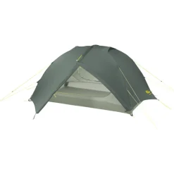 Real Dome Lite III Zelt