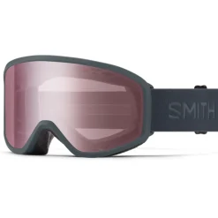 Reason OTG Skibrille