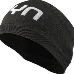 Reband Stirnband