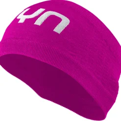 Reband Stirnband