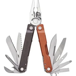 Rebar Multitool