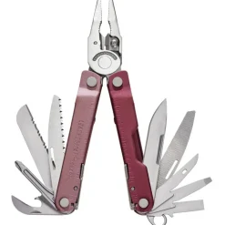 Rebar Multitool