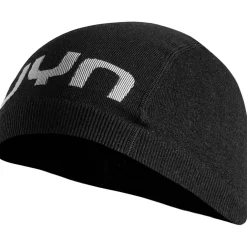 Recap Under Helmet Mütze
