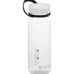 Recon Twist & Slip Trinkflasche