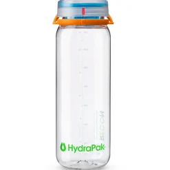 Recon Twist & Slip Trinkflasche