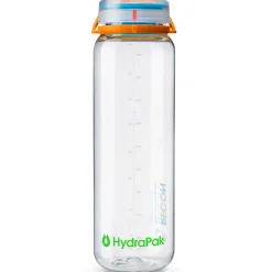 Recon Twist & Slip Trinkflasche