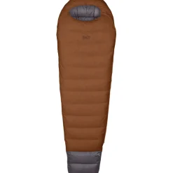 reCOVER Down -5° Schlafsack