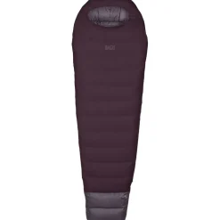 reCOVER Down -15° Schlafsack