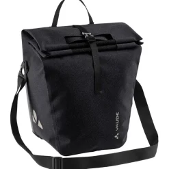 Recycle Back Fahrradtasche