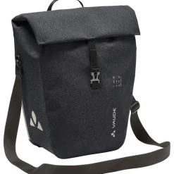 Recycle Commute Single Fahrradtasche