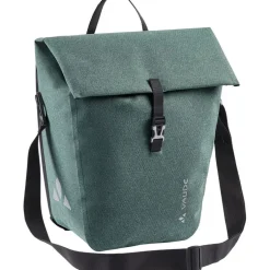 Recycle Pro Single Fahrradtasche