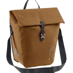 Recycle Pro Single Fahrradtasche