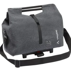 Recycle Shopper Fahrradtasche