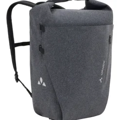 Recycle Transformer 26 Rucksack