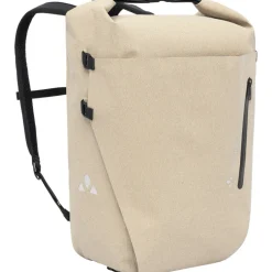 Recycle Transformer 26 Rucksack