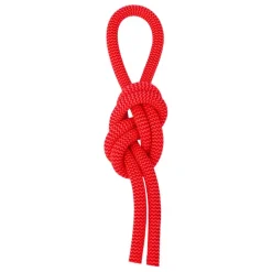 Red 9.6 Kletterseil