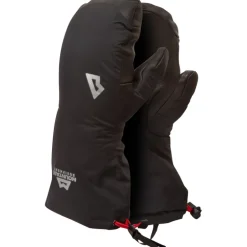 Redline Handschuhe