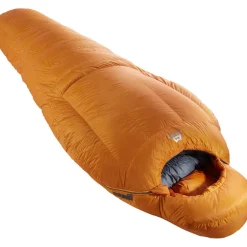 Redline Schlafsack